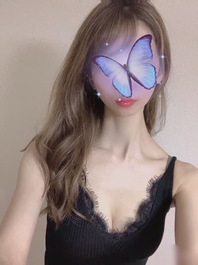 片瀬 みき