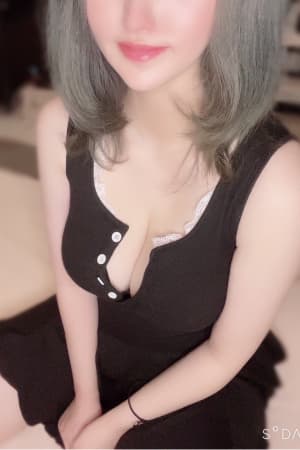 みきは