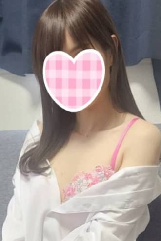 市川 ゆりな