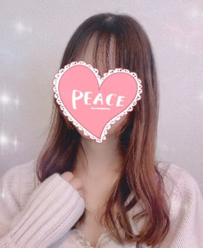 まおみ