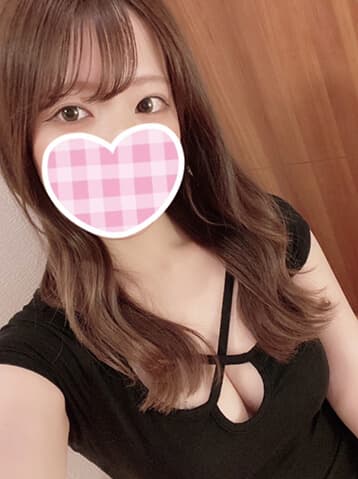あいり