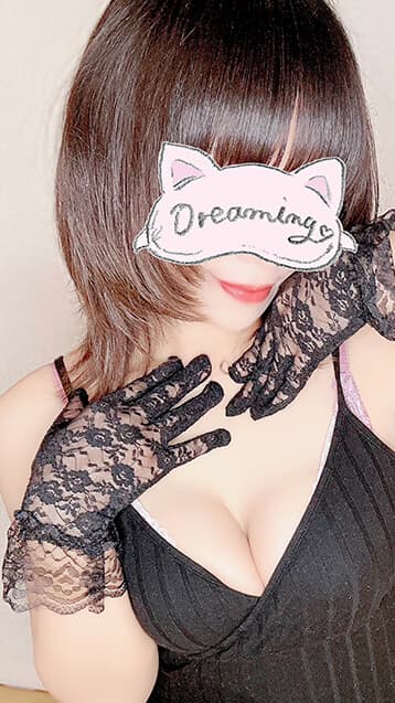 まりん