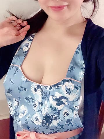 Mrs.Cat (ミセスキャット)    東 樹里