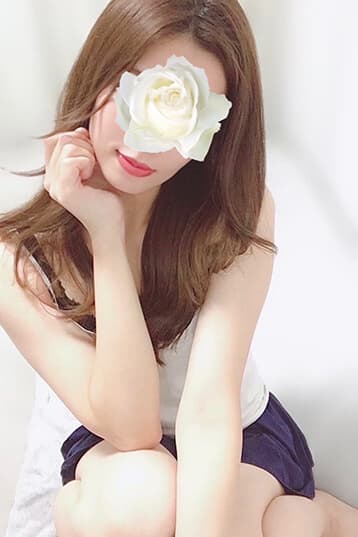 すみれ