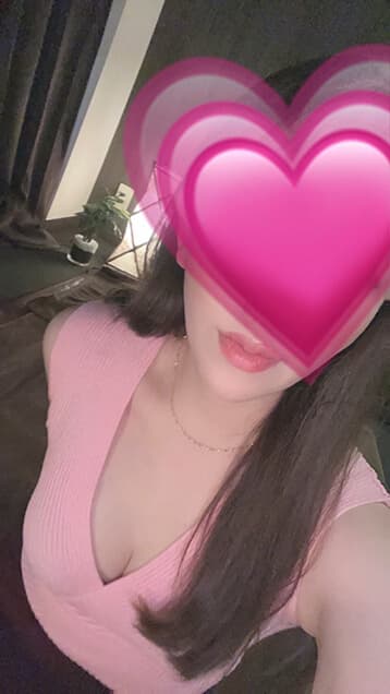丹羽 さや