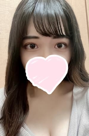 なぎさ