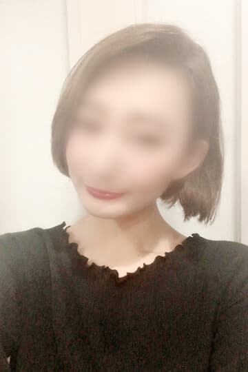 つばさ