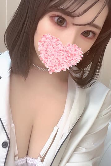 橘 くらら