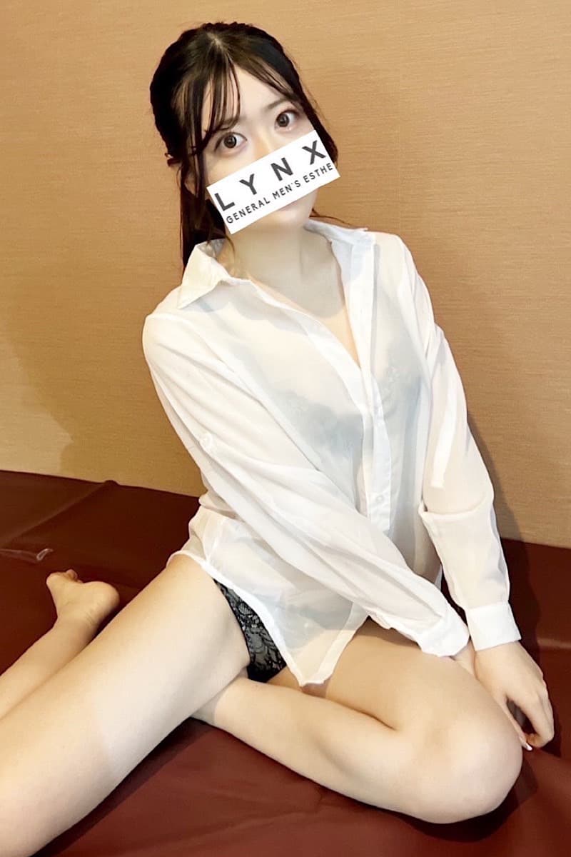 黒崎 りの
