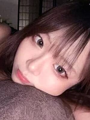 杏菜