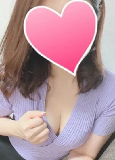 ゆきね