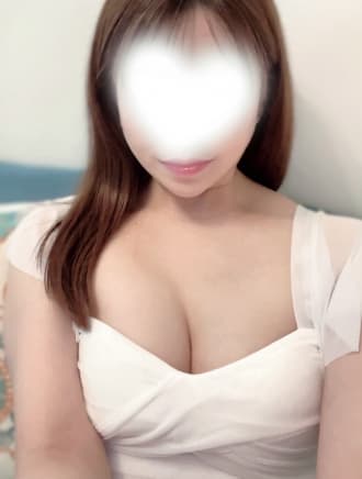 なほ