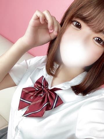 すず