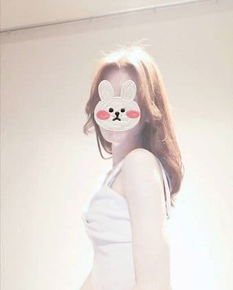 小鳥遊