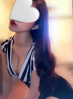 るり
