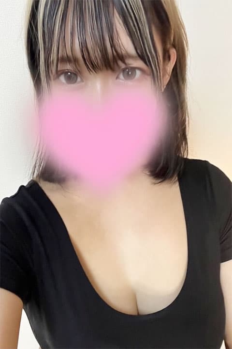 水瀬 るる