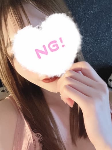 もか