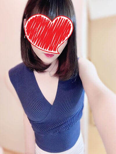 りん