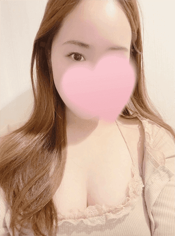 絢瀬 みお