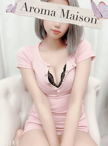 杉浦 なな