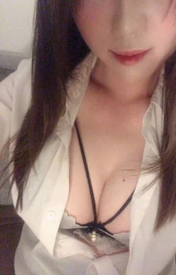 あい