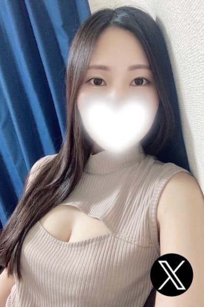 さくら