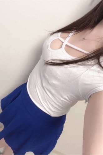 ベリー