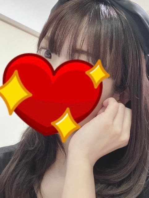 石井 まや