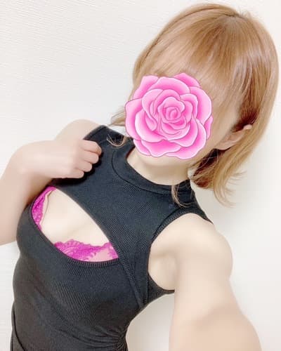 セリ