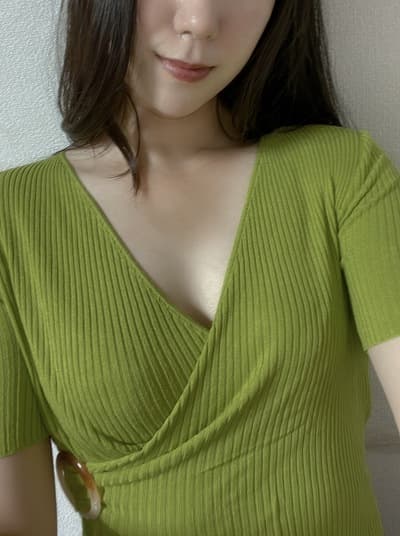 杏奈