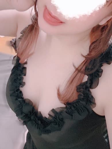 後藤