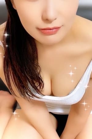 岸本 しほり