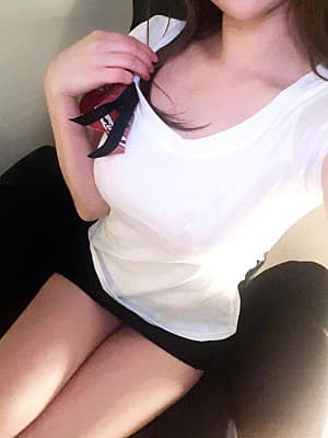 荒瀬 りお
