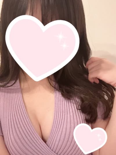 理江