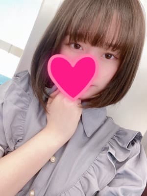 ののか