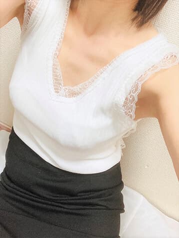 みどり