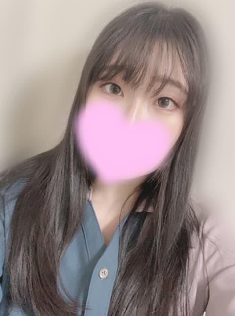 あやか