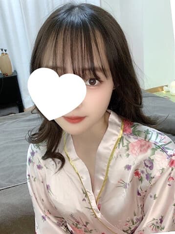 かりん