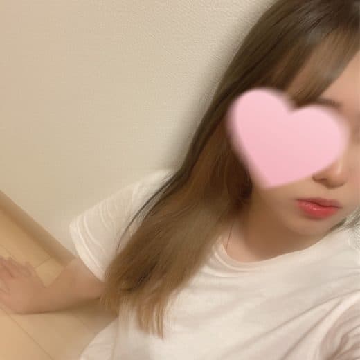 宇佐美 すず