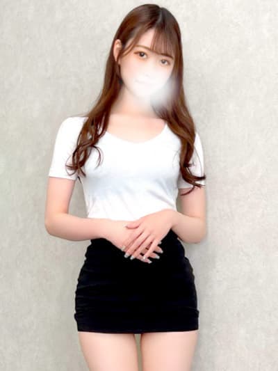 有栖 ひめか