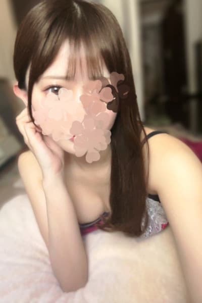 ゆら