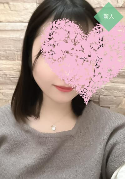 らら