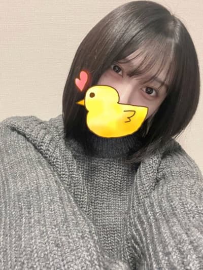 竹中 なつき