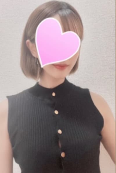 明菜 もも