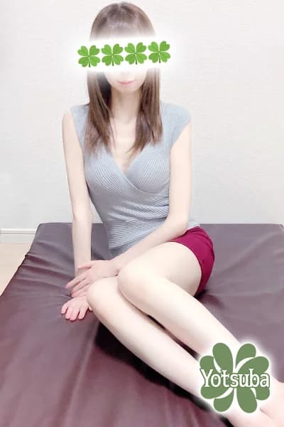 滝沢