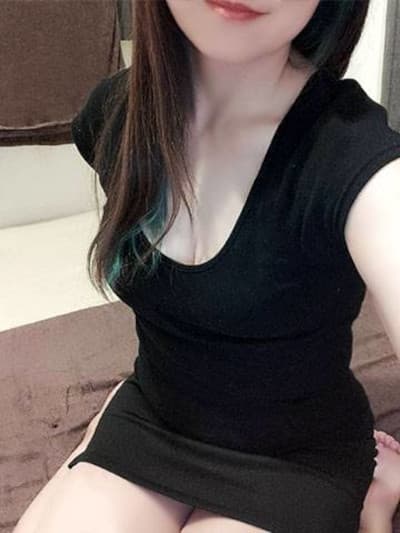 南