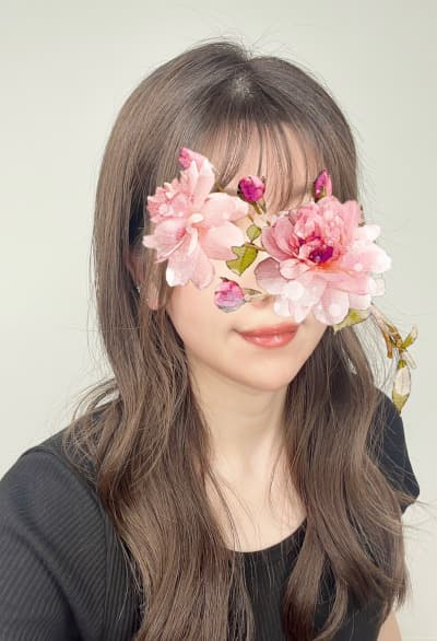 伊藤 陽菜