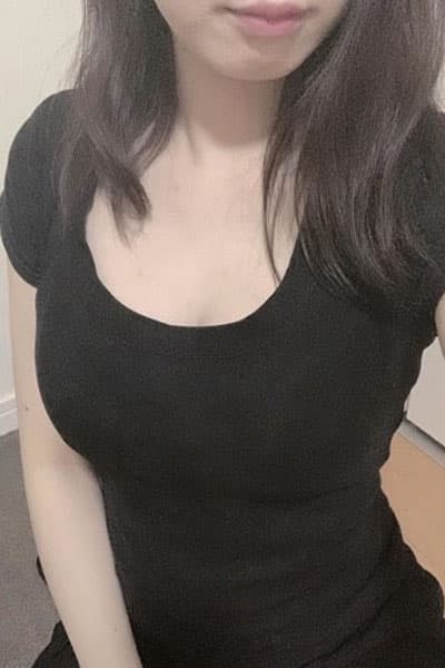 RINA