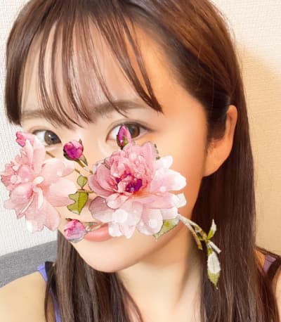 夢乃 らん