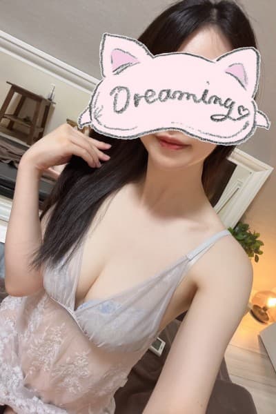 泉 りの